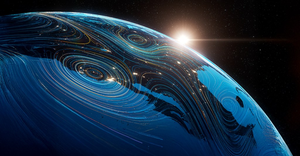 06 13 2025 Top 10 Game changing Technologies in Space