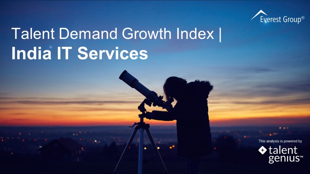 06 14 2023 Carousel for Talent Genius Blog2