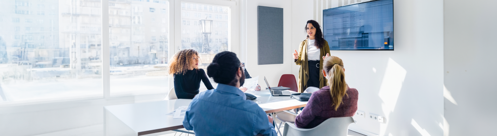 06 18 2024 Findings from our CMO Priorities Survey