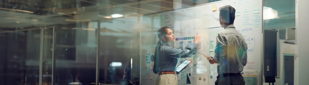 08 13 2024 Mitigating Supplier