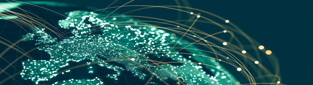 09 19 2023 Navigating the European CXM Outsourcing Market 1920x718 1