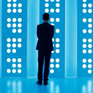 10 Year View Modern Space e1384808422451