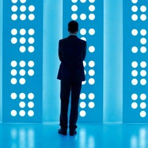 10 Year View Modern Space e1392309960698