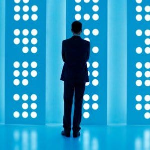 10 Year View Modern Space e1423236953439