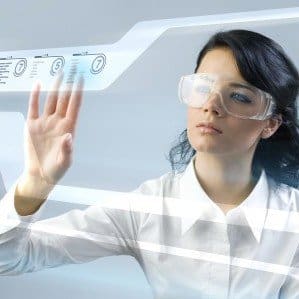 10 Year View Touchscreen e1435079048645