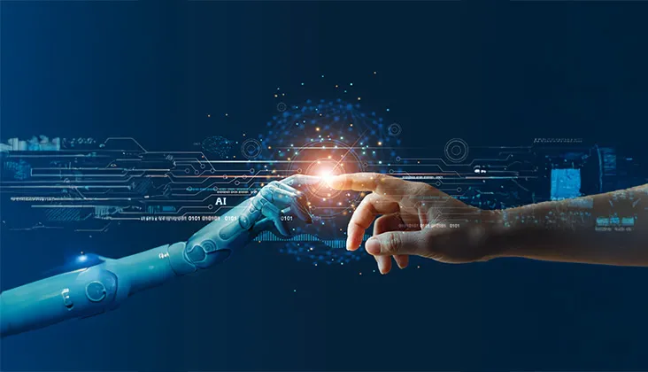 11 5 2025 Artificial Intelligence Insights Membership