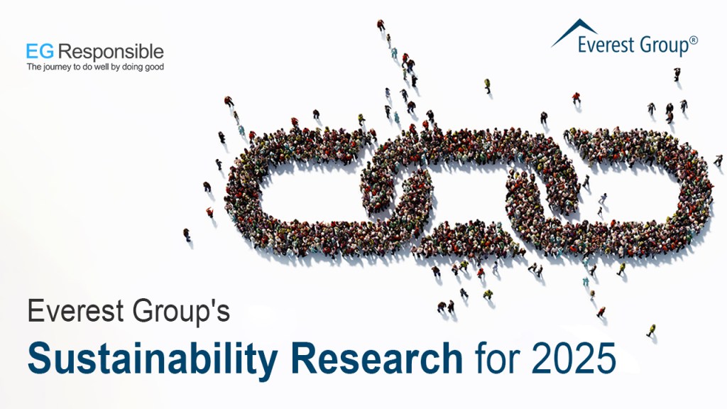 1280X720 Everest Groups Sustainability Research for 2025