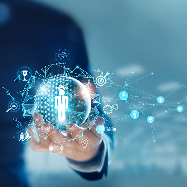 17-Contingent-Staffing-Membership