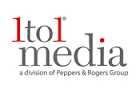 1to1media