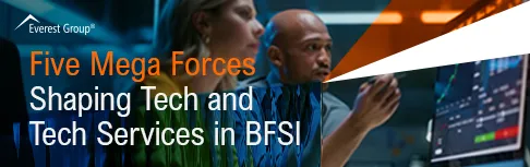 2025 08 13 EG SOE pres 486x153 1