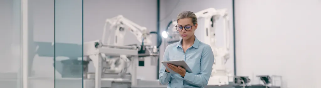 2048x563 Image resized 1