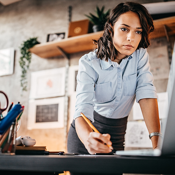 31 Everest Group BPS Top 50™ 1