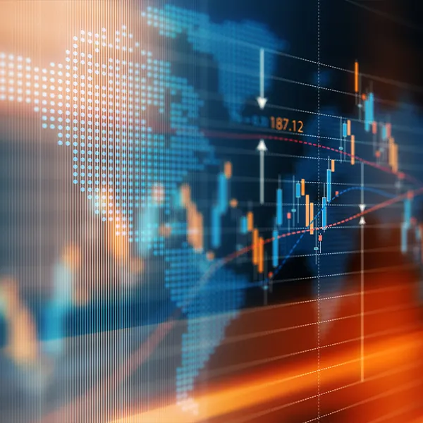 71 Output Based Pricing