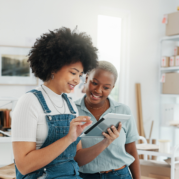 80 Retail Industry Insights