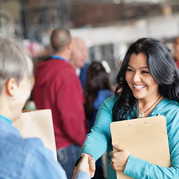 87 Supplier Code of Conduct 1