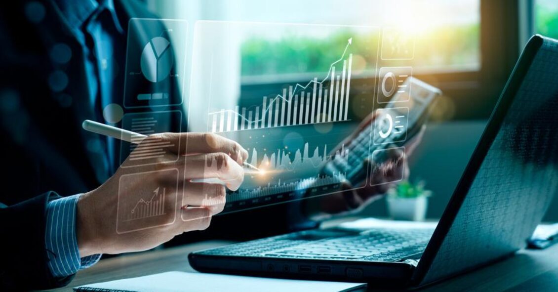 Why The Old Way Of Buying Services Won’t Work For AI