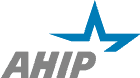 AHI