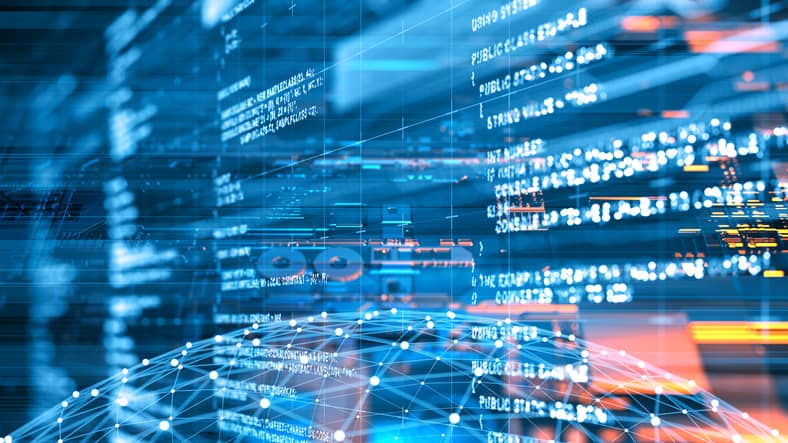 AI DevOps Blog 880444220