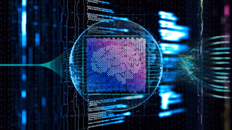 AI Insurance Blog 870658038