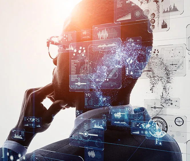 AI Top 50 Hero 2048x563 1 e1737650766734