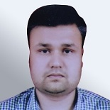 Aakash Chaudhary