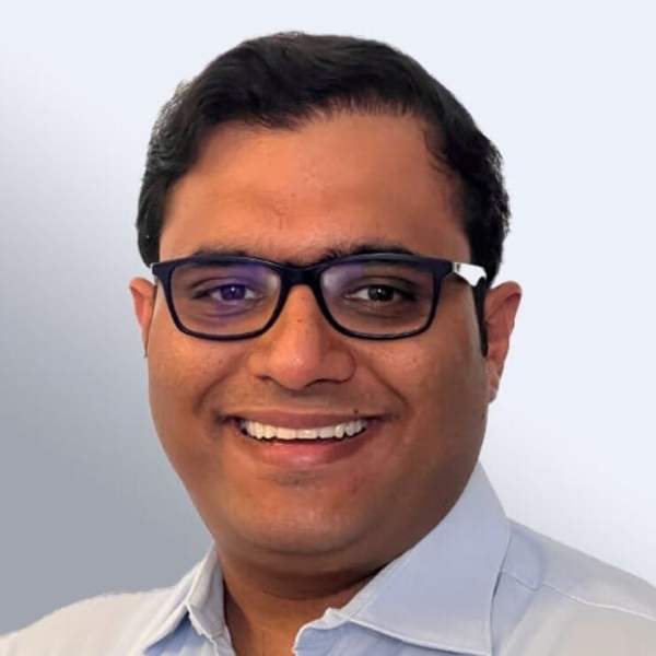 Abhigyan Malik 740x740 1