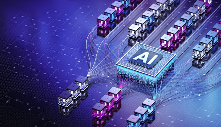 Agentic and Process Automation Membership