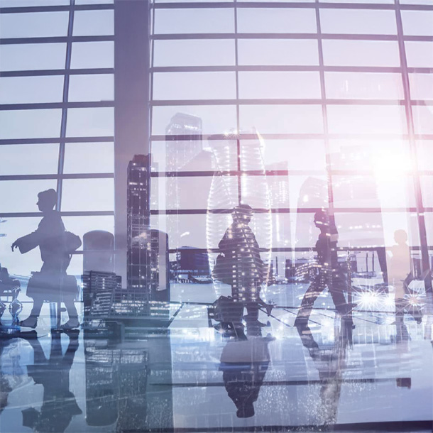 All Capabilities and Offerings Header 610x610 11 15 2024