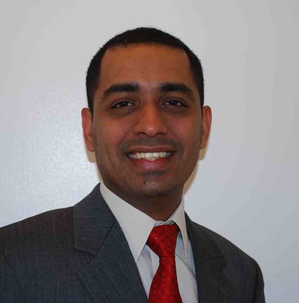 Anand blog e1293664093762