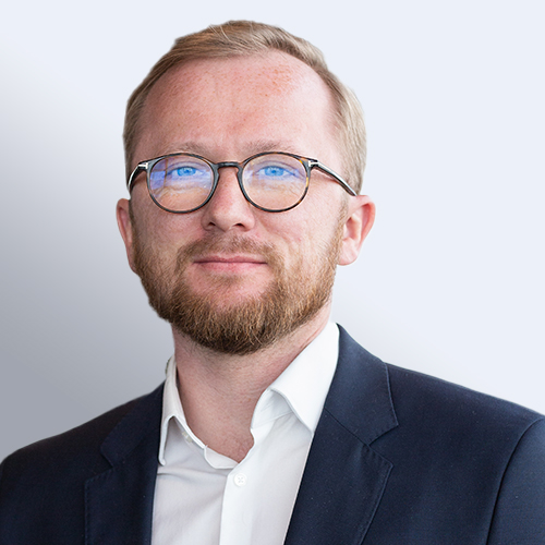 Andrius Talačka