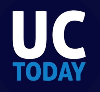 Annotation 2019 09 13 214840