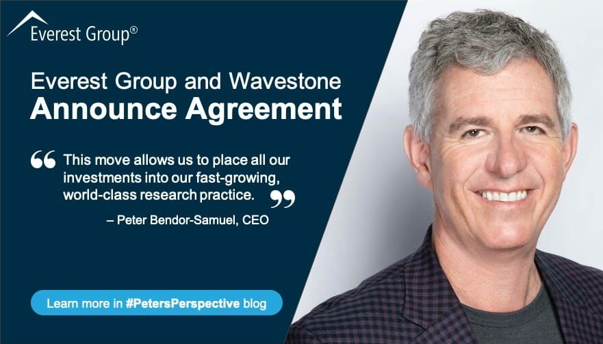 Announcement CEO blog 2021 05 04 e1620642902321