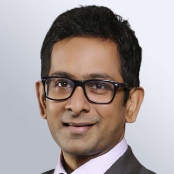 Anurag Sharma 740x740 1