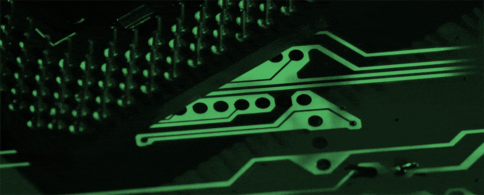 Application Services Research