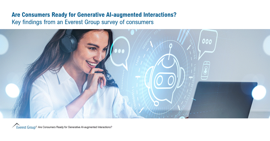 Are Consumers Ready for Gen AI.pptx Last saved by user