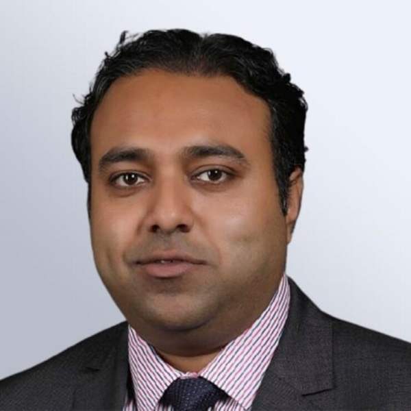 Arkadev Basak 740x740 1