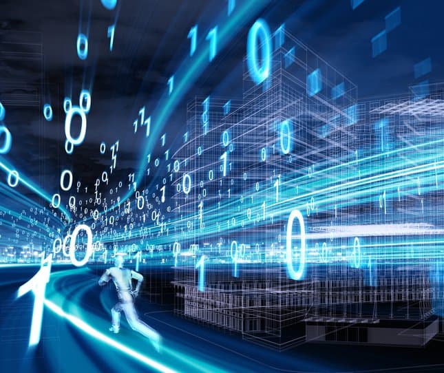 Artificial Intelligence 824111822