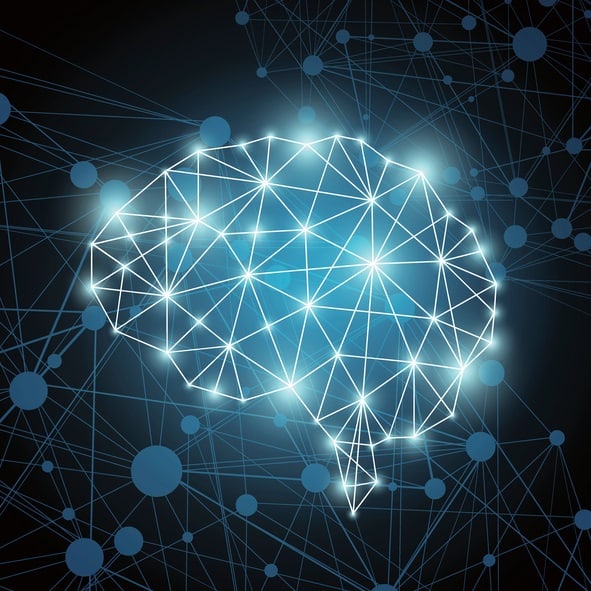 Artificial Intelligence Explainable AI 666908262