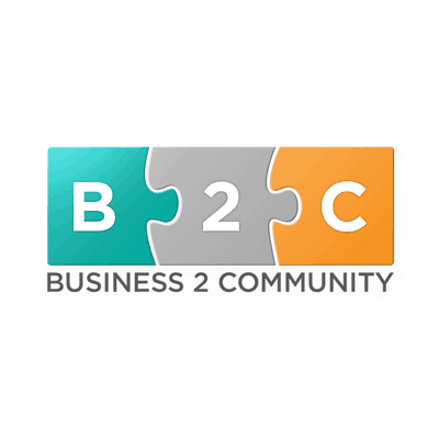 B2C
