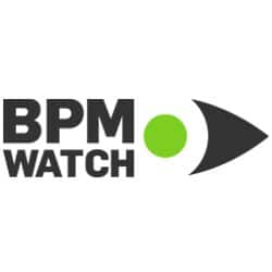 BPMWatch