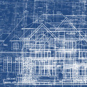 BPaaS Blueprints newhouse e1375806558644