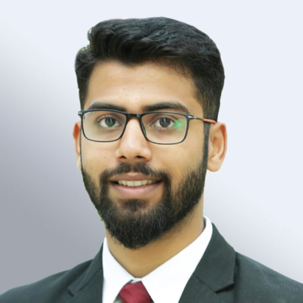 Bagwala Abbas 740x740 1