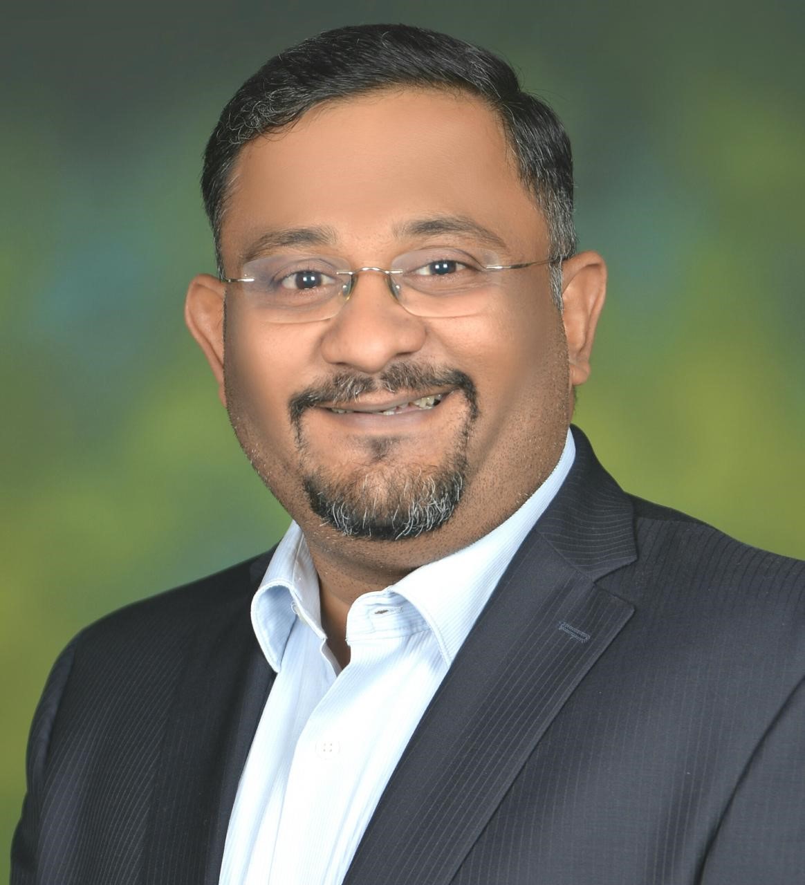 Bala Sankaranarayanan