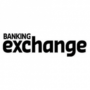 Banking Exchange e1437755077867