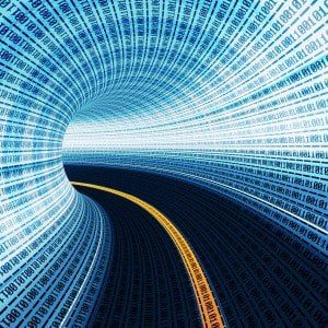 Binary Code e1403016332821