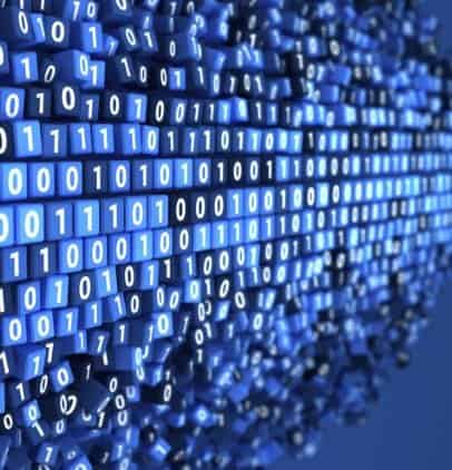 Binary data iStock 000054661330 XXXLarge jpg