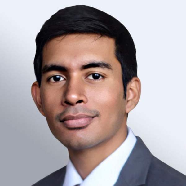 Biswajeet Ray 740x740 1