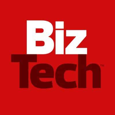 BizTech