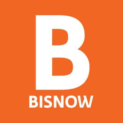 Biznow logo