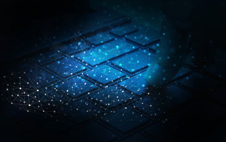 Blockchain MS 916327152